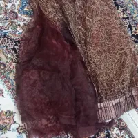 دکور پرده