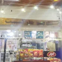 سایه بان و چادر کالسکه ای