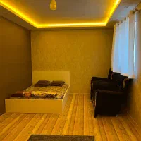 سوییت خانه ویلا اقامتگاه اپارتمان