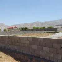 زمین اصفهان سمیرم