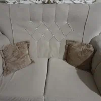 مبل صندلی سلطنتی