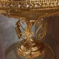 ست میوه خوری