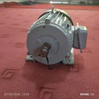 دینام مارک چینی خوب قدرت ۱۴۴۰