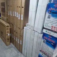 فروش لوازام خانگی