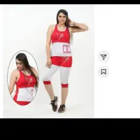لباس زنانه