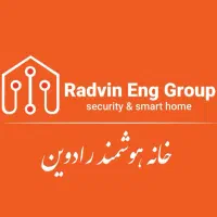 فروش و نصب دوربین های مداربسته