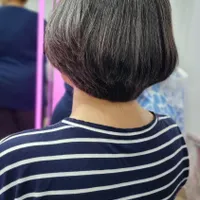 کوتاهی مو|خدمات آرایشگری و زیبایی|تهران, امیریه|دیوار