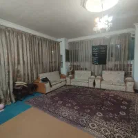 75متر-طبقه-اول-طبرسی-شمالی-14