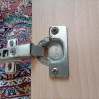 یراق کابینت