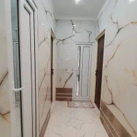 سرامیک کاری وکاشی کاری