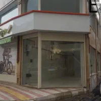 مغازه-تجاری-داعم30متری-سر-نبش-ذلفقار