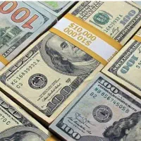 350تومن مفت