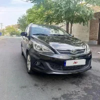 ام وی ام 315 فول کامل