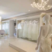 اجاره رگال