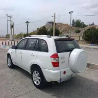 ام وی ام mvm x33 در حد صفر بدون رنگ مدل 93 کارمندی