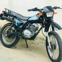موتور