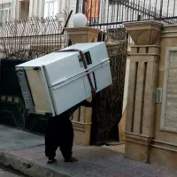 ‌‌‌                       ((  اساس کشی بهاران ))