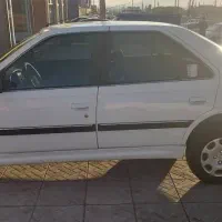 پرشیا سال دوگانه کارخانه