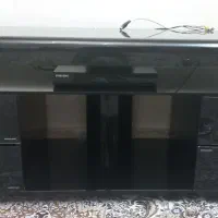 میز تلویزیون