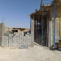نگهبان ساختمان