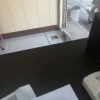 واحد 100 متری توحید