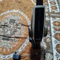 جارو شارژی برند نانیوا