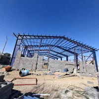 پذیرش انواع اهنگری و والپست