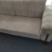 مبل