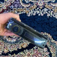 ظبط پایونیر 40.50 6کانال