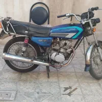 موتور