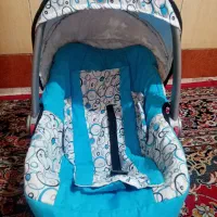 کرییر کودک