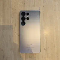s25 ultra|موبایل|کرمان, |دیوار
