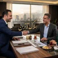 اجاره-دو-واحد-تجاری-واقع-در-خیابان-یاسر