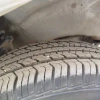 پراید 141خانگی