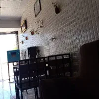 فروش کافه