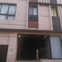 بهار شمالی ۱۲۰ متر نوساز فول امکانات