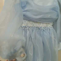 لباس  جشن