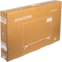 تلویزیون ۳۲ اینچ LED ایستکول HD