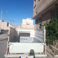 فروشی|خودرو سواری و وانت|شاهین‌شهر, شهرک امام رضا|دیوار