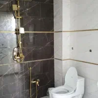 کاشی کاری سرامیک کاری بنایی گچکاری بنا