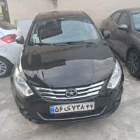 جکj4 در حد صفر