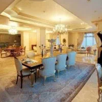 115-متر-دو-خواب-کاشانی-اباذر-فوری
