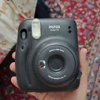 دوربین عکاسی فوری