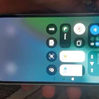 ایفون ۱۳ نرمال