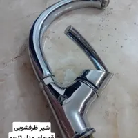 شیر قهرمان درحدنو