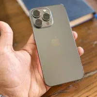 iphone 13 pro 256GB