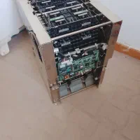 دستگاه دیسپنسر مینی atm مینی