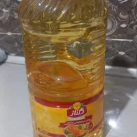 روغن 3لیتری