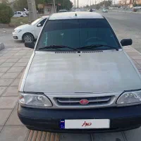 پراید۸۸