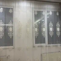 پرده|پرده، رانر، رومیزی|اردبیل, |دیوار
